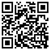 QR Code for DR9ERotoNchTtGF7iBDs33vRVqqa2xN3Fn