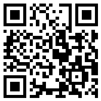 QR Code for DR9FCuFHYvoboRh5x494K3WegzoadEnbYL