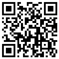 QR Code for DR9KsLw2BwAWgsc14ajvBstyYtSmRNQ1ce
