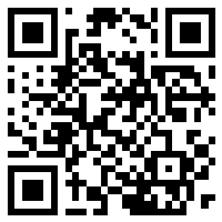 QR Code for DR9QSc3RnkU83LkntQVESegzHP3cJEcDGv