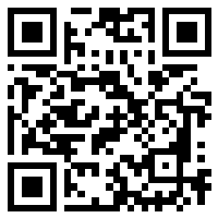 QR Code for DR9RcUT8CD8JHbuHq321DWomyj1ZRepjD4