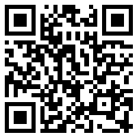 QR Code for DR9SW2Ed9iBtb8zE5N3QWgsRChLunXggVt