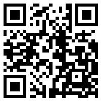 QR Code for DR9TJvz1hKcQaeyUAAmuKbcDfbbE298nXM