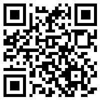 QR Code for DR9UQ8nfhsgYYfE6F9uuDo7AP3n97ytLHo