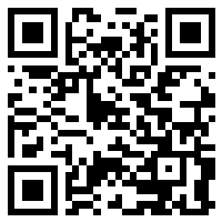 QR Code for DR9VEmpTbP4VQ4uEgcSXZc8FvH2cHpr8bG