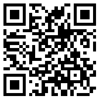 QR Code for DR9WUHvuAPLcUU8VfTdUaLdWKi7gngV2hU