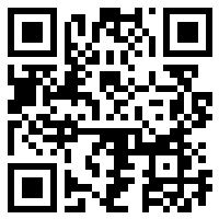 QR Code for DR9Yjde2SAMLVDZ3wNHCAHBgvpH7uRQUNL