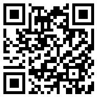 QR Code for DR9bNGbmV9DG2VcYg6DwF87URHfU8dAvgT