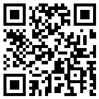 QR Code for DR9g7TCwk7YsMppqS6QD3PEFPmB4VV7F8w