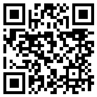 QR Code for DR9gn7f4NspDkXRokHLkec8sbQcT3VGJxP