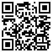 QR Code for DR9k6wz1wfmVGxVfvsQWiX4EcYzq9ui7i4