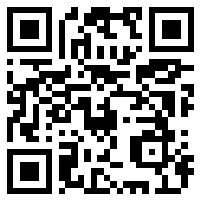 QR Code for DR9kEPRh41pfi3fPpxGeBkbT3mEUtf8yPm