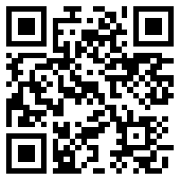 QR Code for DR9kypfe1f22j3P7gZBYriRbc2RC6PRQWU