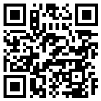 QR Code for DR9nmSJDWwMCPKojsQcJRr1dSNJhtFGKee