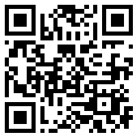 QR Code for DR9pCRmZBrDB4GgBiwfLmCFeKzprKFs7vx