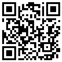 QR Code for DR9rRmvMDo5ZGWEnp9NsQTRK5hNJGLSGS6
