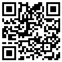 QR Code for DR9vPBS9VgaUmSapG4XsU5CSgZe3nMKJGJ