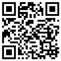 QR Code for DR9xaKC78yWrLfLpsZF6az1gD2kWrpC2vJ