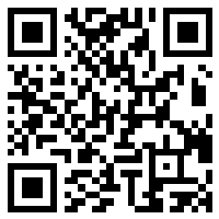 QR Code for DRA4G3EePumgKkm27uSVPfXjNqrAVa1uGy