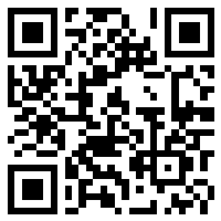 QR Code for DRA4NjWomUw4BMnffagQjfRoRM8MYJV9Pf
