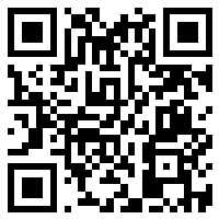 QR Code for DRA5MbRkodXbTBseLGPT62eeyfbpS6NMUm