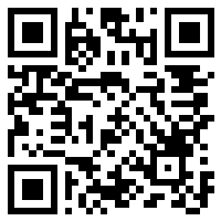 QR Code for DRA7nnPF95rdPCKE8fRVgpAiTqacgLPjdo