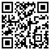 QR Code for DRA9eVDCGTreiHMzwdsVryt5n6dDpy3F8a