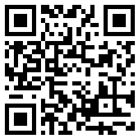QR Code for DRAA9yDtW9PmC4vsmxaVYCbCQXoStLEMDU