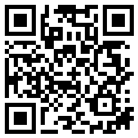 QR Code for DRADWmDoGnZGavxCppiu74bHk8Pesrygdx