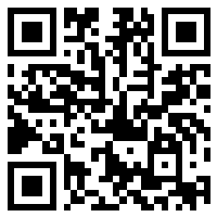 QR Code for DRADeDx2FFFDncqwtK9N9nV3FpArRakx2N