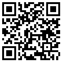 QR Code for DRAMmVYxpDg8Lfz3YmmXTpdRQAPBw8K1Z8