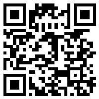 QR Code for DRAPcea8wrTCkDa4V6vVgWT5SAUKstGrwU