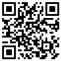 QR Code for DRAQ2PfUbQkbdDATHW2wnEwobjtZsQytpG