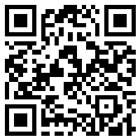 QR Code for DRAQYHhRUnZP6k3HuHboZRN7aP9aNbF8qt