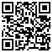 QR Code for DRASH1RkGYm6VSjE3P4LMuNfajBzSLhEwJ