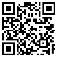 QR Code for DRAXociEXcHmREBvAPDFE1FeJRXzSYZngj