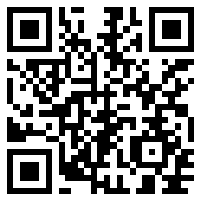 QR Code for DRAYASGyecbbZ75PbosJPyUqz2NWQyqCgw