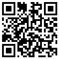 QR Code for DRAYrinA4hrkLDMzjASd8NkAMcabMpLduw