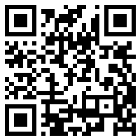 QR Code for DRAZCAB2qF8kXE2BeC6L7Ja6rotPNCzJ6B