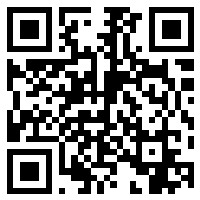 QR Code for DRAZg39EyUa4ZvMSuBZntXfjpABzuiEjfc