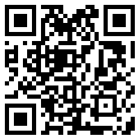 QR Code for DRAcDLvxPfGWjP611QMxUFGgLfttWHqmoi