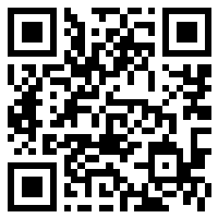 QR Code for DRAern92frLyPnoCshSfGUKfXSm6Gv6kUn
