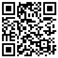 QR Code for DRAfEtdVNJ62qGG1fSkcLsy2W1iHFAcF2C