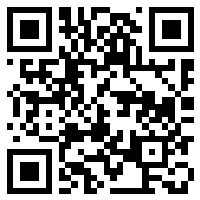 QR Code for DRAfPrKmTTfhbvBSF6aqxYUufVD5aRgBKG
