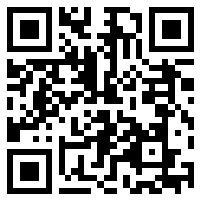QR Code for DRAmh3YnHDFqEre7Ex6rkfebS7F2ptH6dg