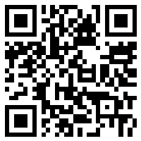 QR Code for DRAmsX7tvDBVQvG4dRzcFvs7roGQqwuLVc