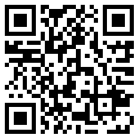QR Code for DRAnz8MYZ8JsWs4DJQbRpP9j3N5w5wtxdQ