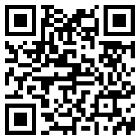 QR Code for DRArffLgsysSdnV4j8KPR373Z7KzcMbEhe