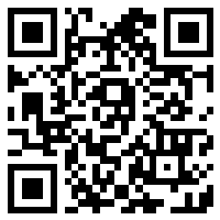 QR Code for DRAum1nMExkwccz87RNKNFjZvxWecvg7Qr