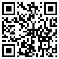 QR Code for DRAvBzSYEXHsViCfMbmiTB8rda4fo5GbDM